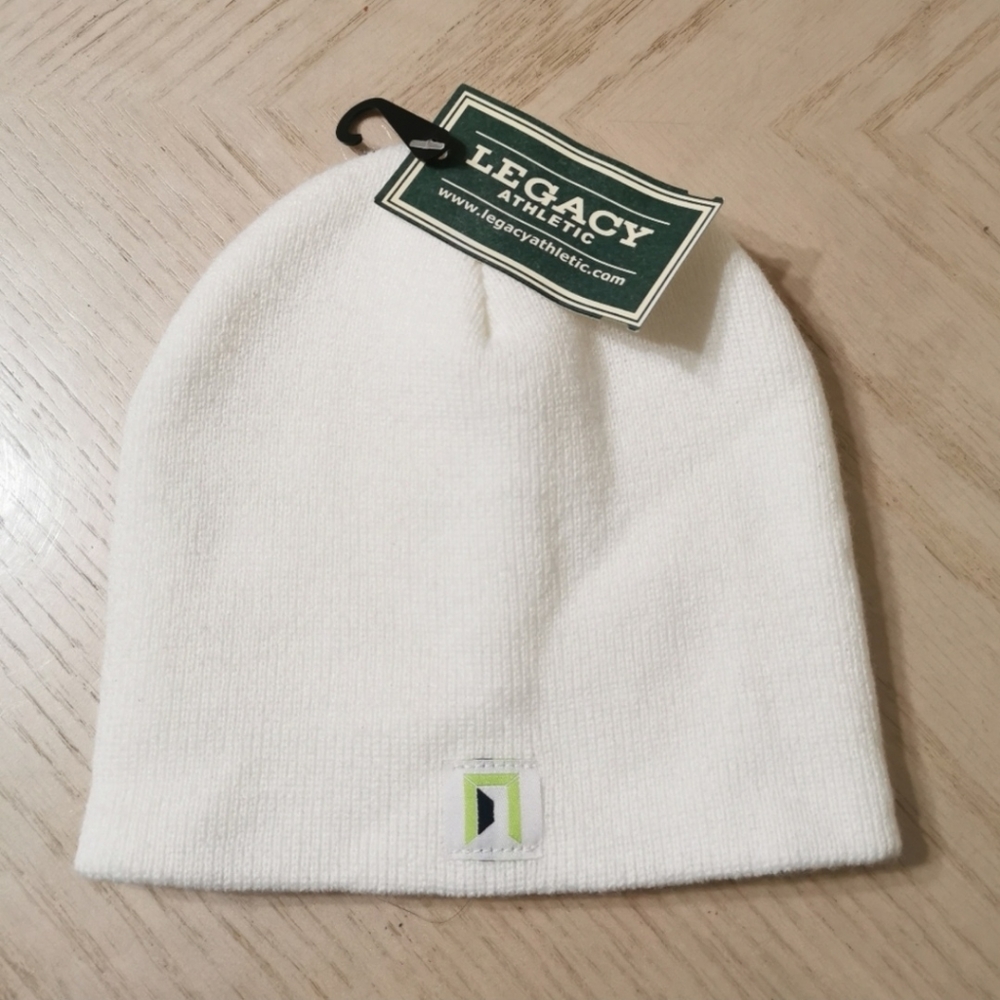 NWT！Legacy Athletic Beanie